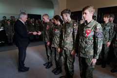 WhatsApp-Image-2022-11-10-at-13.49.12