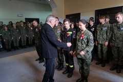 WhatsApp-Image-2022-11-10-at-13.49.14