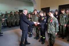 WhatsApp-Image-2022-11-10-at-13.49.16