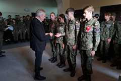 WhatsApp-Image-2022-11-10-at-13.49.18-1