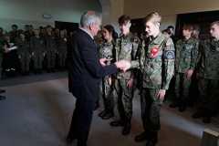 WhatsApp-Image-2022-11-10-at-13.49.18