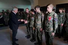 WhatsApp-Image-2022-11-10-at-13.49.19