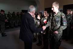 WhatsApp-Image-2022-11-10-at-13.49.21-1