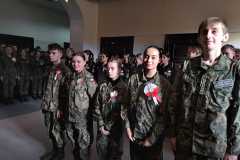 WhatsApp-Image-2022-11-10-at-13.49.21