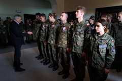 WhatsApp-Image-2022-11-10-at-13.49.22-1