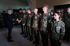 WhatsApp-Image-2022-11-10-at-13.49.22-2