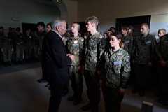 WhatsApp-Image-2022-11-10-at-13.49.44