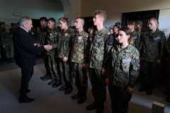 WhatsApp-Image-2022-11-10-at-13.49.56