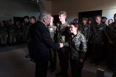 WhatsApp-Image-2022-11-10-at-13.49.59