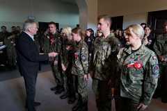 WhatsApp-Image-2022-11-10-at-13.50.06