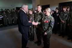 WhatsApp-Image-2022-11-10-at-13.50.07