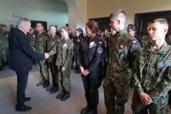 WhatsApp-Image-2022-11-10-at-13.50.14