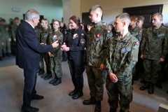 WhatsApp-Image-2022-11-10-at-13.50.17