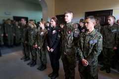 WhatsApp-Image-2022-11-10-at-13.50.27