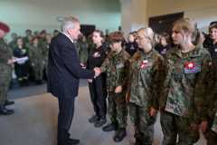 WhatsApp-Image-2022-11-10-at-13.50.30