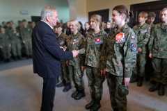 WhatsApp-Image-2022-11-10-at-13.50.32