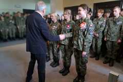 WhatsApp-Image-2022-11-10-at-13.50.34