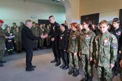 WhatsApp-Image-2022-11-10-at-13.50.35