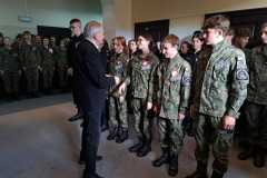 WhatsApp-Image-2022-11-10-at-13.50.39