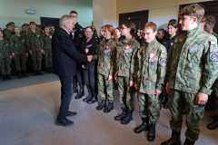 WhatsApp-Image-2022-11-10-at-13.50.42