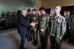 WhatsApp-Image-2022-11-10-at-13.51.01