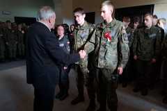 WhatsApp-Image-2022-11-10-at-13.51.04