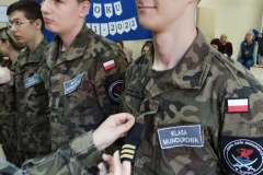 285286187_734786021055289_8882031432649888395_n