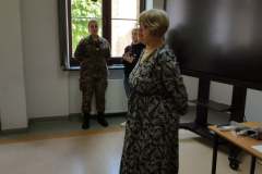 285380852_310449791303402_5222639717433802375_n