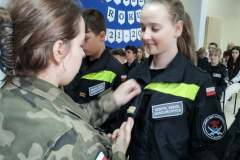 285449388_1162559837862028_9077101410379412000_n