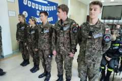 285456994_471825614612876_5343168763799548904_n