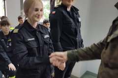 285466136_427310948951952_6275731152308072718_n