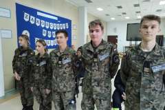 285474778_1134894334025935_6947340939240315162_n