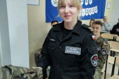 285505649_361377905893278_6308807451165194868_n