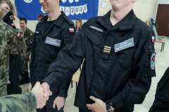 285510393_537166718073250_7085971334175211738_n