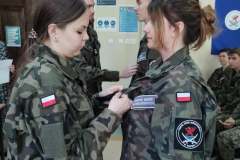 285511442_5820700241292994_9025468571442006408_n