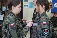 285522236_311545804520982_774522351422821515_n