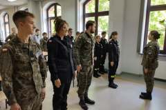 285522238_4939984632777341_5603178972401210916_n