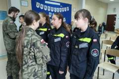 285535076_706018153968867_3223235909056371838_n