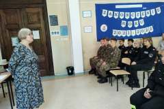 285537483_713730796504324_1783125179702653751_n