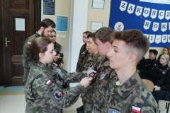 285551528_347737910806445_6838751688961412451_n