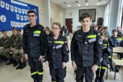 285609511_495945328972720_6705142956305438671_n