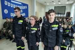 285613932_1412584712587460_3660947339952547449_n