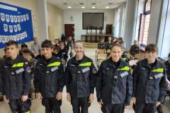 285617202_939157050217268_9100007573376832377_n