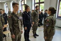 285619086_429490048683732_5845695575266022440_n