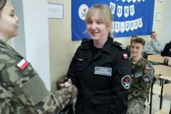 285619604_550526383115924_7345747264466470346_n