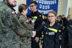 285632626_843025637100257_3697892470291450468_n