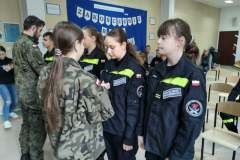 285647764_580713503481486_8845646528362794819_n