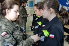 285662277_5146519712127739_2194493649608170474_n