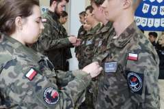 285664746_418304100159970_8304229884875880866_n