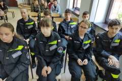 285671194_742472500268836_5115004042585820916_n